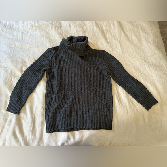 Great Turtleneck sweater - Picture 4 of 9